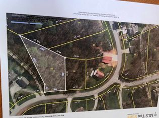 0 Damron Rd LOT 10, Estill Springs, TN 37330