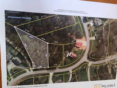 0 Damron Rd LOT 10, Estill Springs, TN, 37330