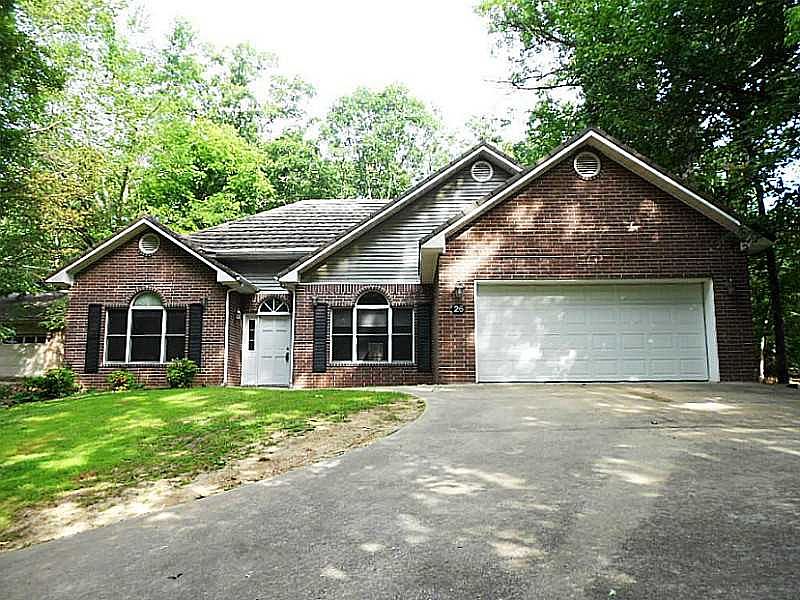 1st image of 26 Basildon Dr