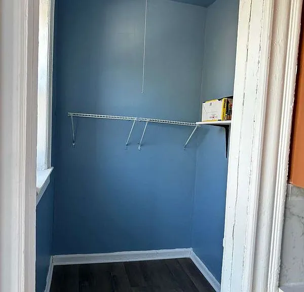 1577 Park Ave #3 — Photo 9