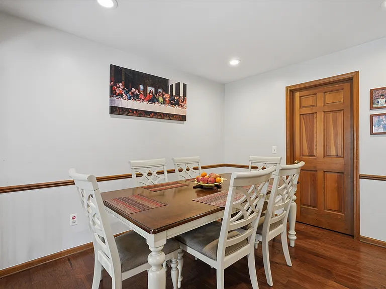 41605 Waterfall Rd — Photo 16