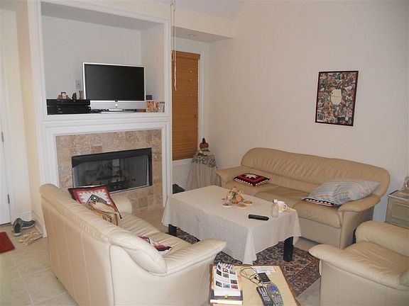 3rd image of 128 Sea Palms Ln