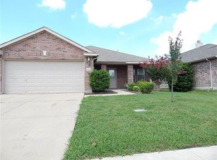 2015 Zavala Dr, Forney, TX 75126