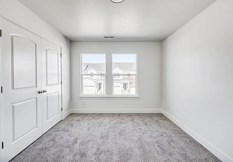 981 W Coral Charm Way #1 — Photo 16