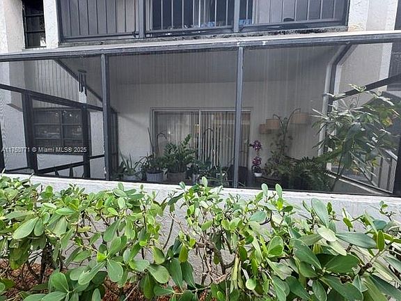 4th image of 7913 SW 104th St APT 107-G