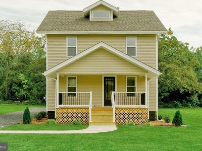 225 Esibill Ave, Millville, NJ, 08332