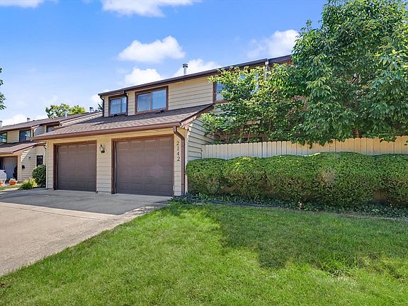 4th image of 2142 Harbortown Cir #2142