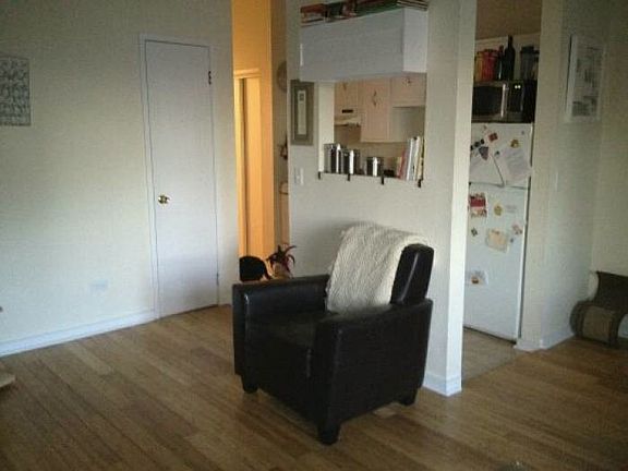 5th image of 150 S Washington St APT 302