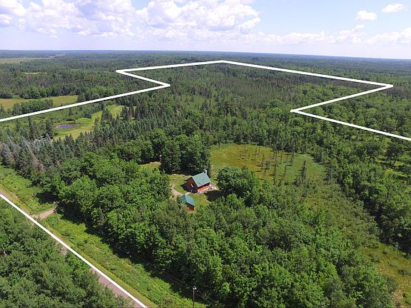 5th image of 14622 S Swedish Hwy