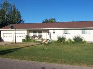 140 Steel St, Ishpeming, MI 49849