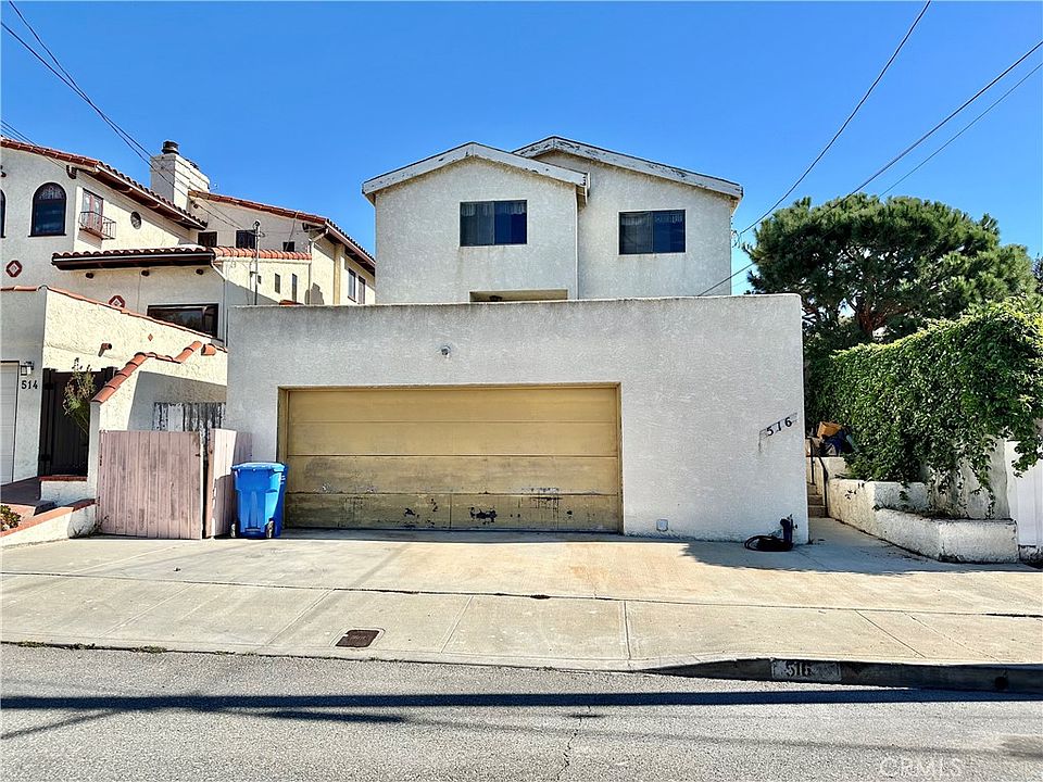 1st image of 516 S Juanita Ave