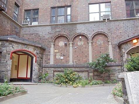 1185 Anderson Ave 4D Bronx NY 10456 John Lajara Exit Realty Search 1