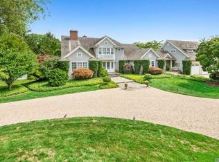 14 Bob White Ln, Remsenburg, NY 11960