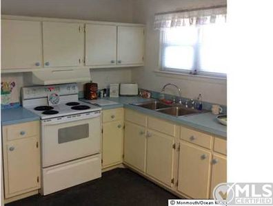 2169 Mount Carmel Blvd, Toms River, NJ, 08753