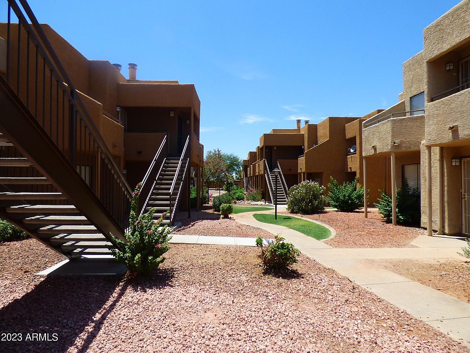 1st image of 11640 N 51st Ave APT 119