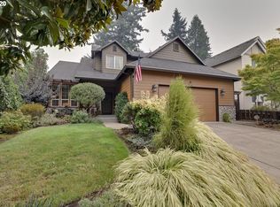 1782 NW Wonderview Ave, Gresham, OR 97030