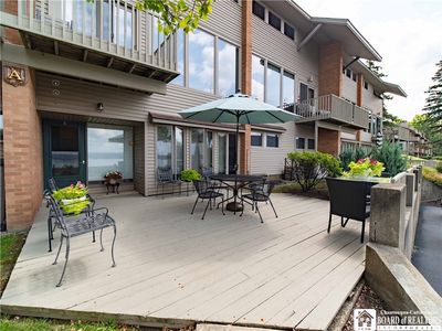 5 Oneida Dr, Dewittville, NY, 14728