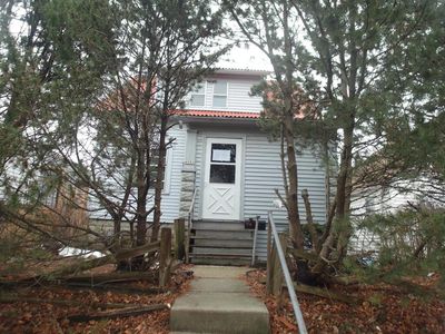 4086 North 6th STREET, Milwaukee, WI, 53212