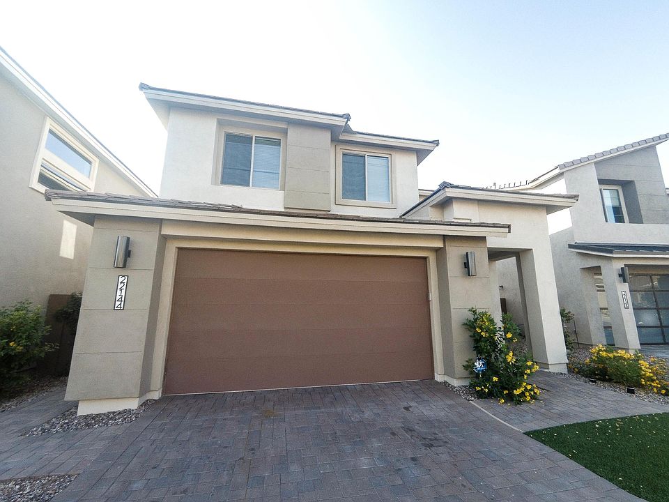 1st image of 22144 N 28th Pl