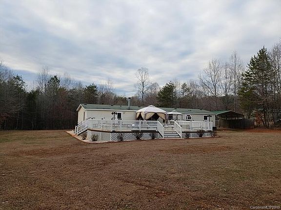 3rd image of 948 Mansion Dr