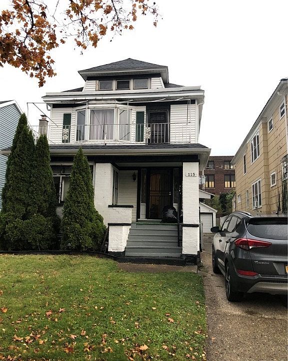 115 Academy Rd, Buffalo, NY 14211 | Zillow