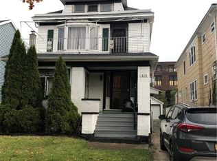 115 Academy Rd, Buffalo, NY 14211