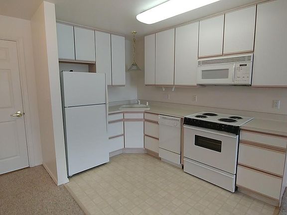 4th image of 1400 SE Fancy Free Dr APT 209