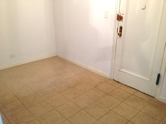 2nd image of 11114 76th Ave #1
