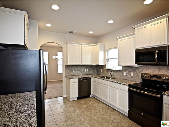 4th image of 6502 Ambrose Cir