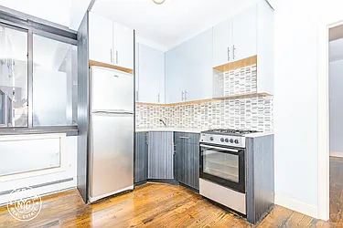 Rented by MySpaceNYC