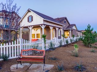 1536 Varsity Dr, Prescott, AZ 86301