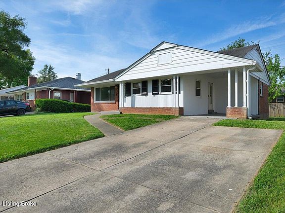 3rd image of 3722 Rosemont Blvd