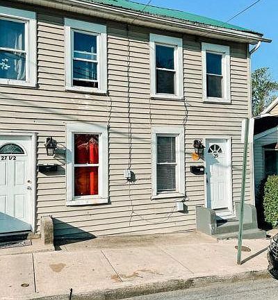 2nd image of 29 W Bethel St