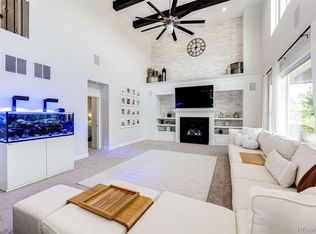 20602 Northern Pine Ave, Parker, CO 80134