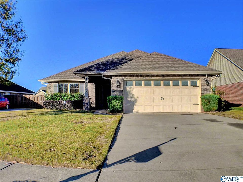 1st image of 203 Summer Cove Cir NW