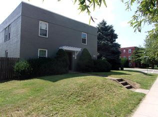 3610 Wilson Blvd APT 15, Arlington, VA 22201