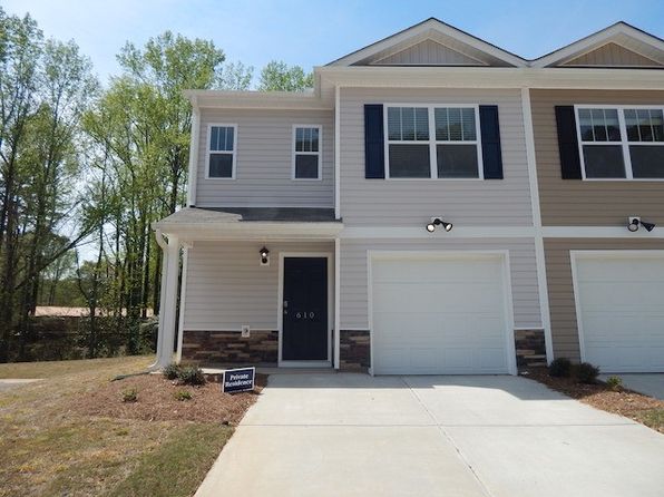 610 Oakmont Valley Trl