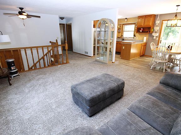 4th image of 237 Plainview Dr