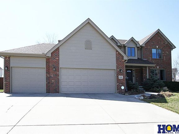 2nd image of 9209 Foxen Cir