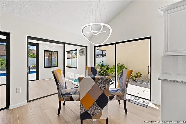 264 E River Park Dr — Photo 5