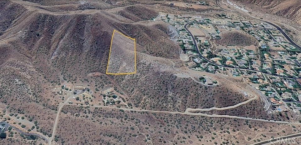 1st image of 0 Searchlight Ranch Rd #32