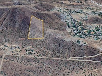 0 Searchlight Ranch Rd #32, Acton, CA, 93510