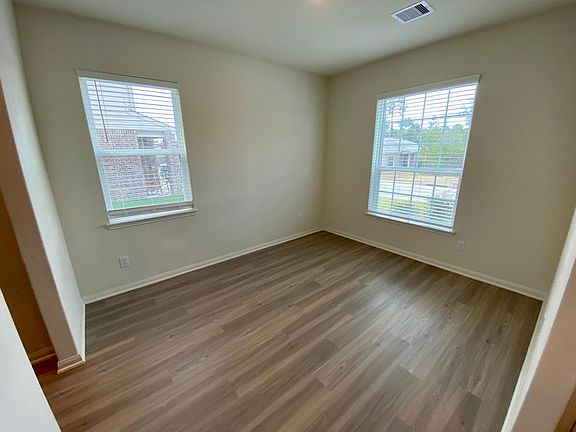 5th image of 22503 Steel Blue Jaybird Dr