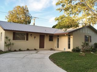 615 65th Ave W, Bradenton, FL 34207