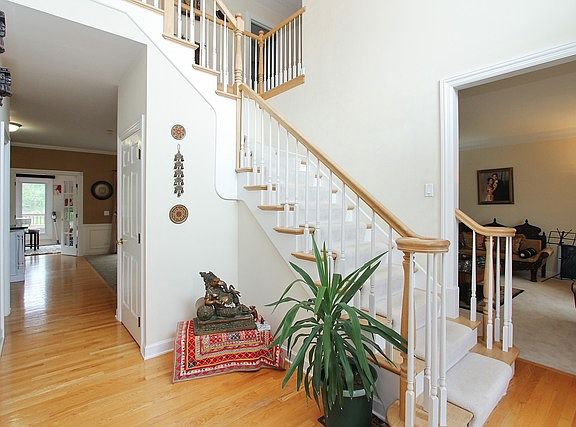 3rd image of 25869 N Arrowhead Dr