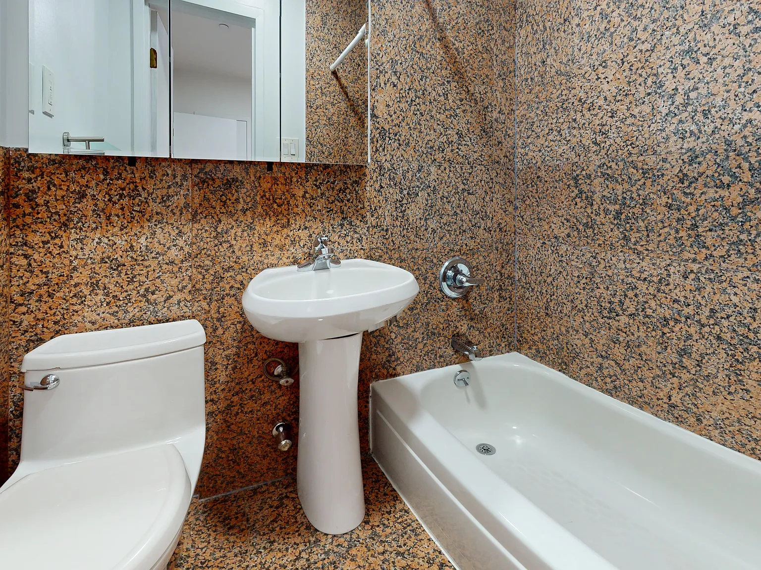 1864 Lexington Avenue — Photo 4