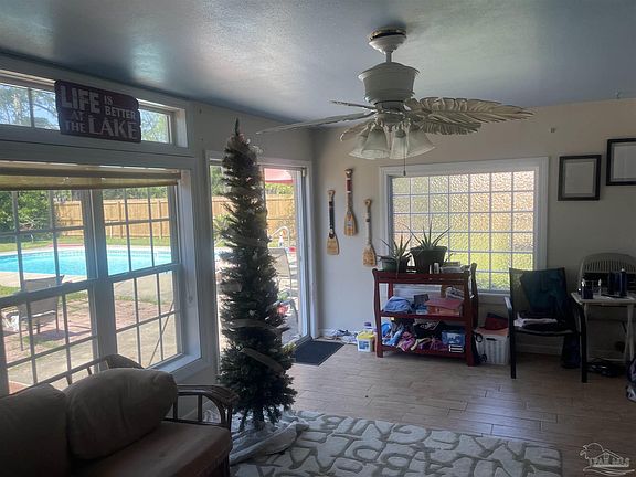 3rd image of 9028 Caribbean Dr