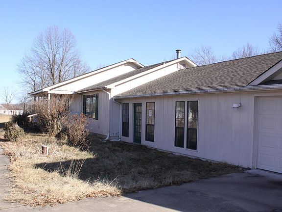 4th image of 62 Dove Ln