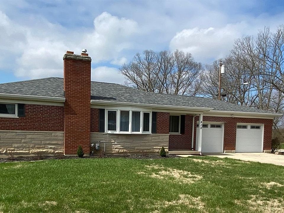 1st image of 415 Elaine Dr