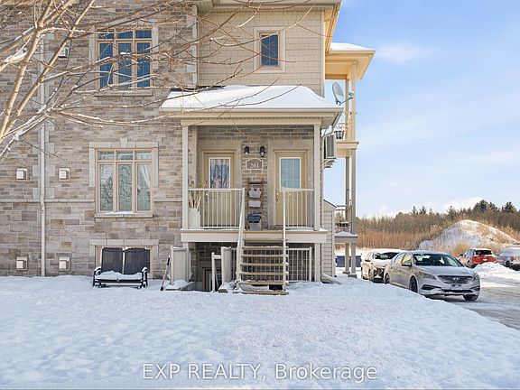 3rd image of 201 Bourdeau Blvd #1
